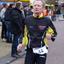 DSC06345 - Halve van Rockanje 4 jan 09