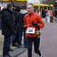 DSC06352 - Halve van Rockanje 4 jan 09