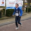 DSC06367 - Halve van Rockanje 4 jan 09