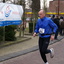 DSC06372 - Halve van Rockanje 4 jan 09