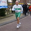 DSC06375 - Halve van Rockanje 4 jan 09