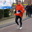 DSC06376 - Halve van Rockanje 4 jan 09