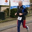 DSC06379 - Halve van Rockanje 4 jan 09