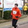 DSC06381 - Halve van Rockanje 4 jan 09