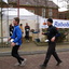 DSC06383 - Halve van Rockanje 4 jan 09