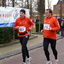 DSC06387 - Halve van Rockanje 4 jan 09