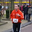 DSC06391 - Halve van Rockanje 4 jan 09