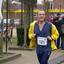 DSC06392 - Halve van Rockanje 4 jan 09