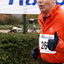 DSC06394 - Halve van Rockanje 4 jan 09