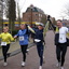 DSC06401 - Halve van Rockanje 4 jan 09