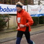 DSC06408 - Halve van Rockanje 4 jan 09