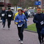 DSC06410 - Halve van Rockanje 4 jan 09