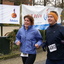 DSC06412 - Halve van Rockanje 4 jan 09