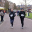 DSC06413 - Halve van Rockanje 4 jan 09