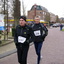 DSC06414 - Halve van Rockanje 4 jan 09