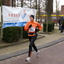 DSC06415 - Halve van Rockanje 4 jan 09