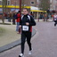 DSC06421 - Halve van Rockanje 4 jan 09