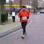 DSC06427 - Halve van Rockanje 4 jan 09