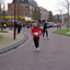 DSC06429 - Halve van Rockanje 4 jan 09