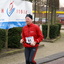 DSC06431 - Halve van Rockanje 4 jan 09