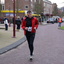 DSC06432 - Halve van Rockanje 4 jan 09