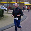 DSC06436 - Halve van Rockanje 4 jan 09