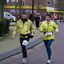 DSC06439 - Halve van Rockanje 4 jan 09