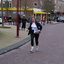 DSC06440 - Halve van Rockanje 4 jan 09