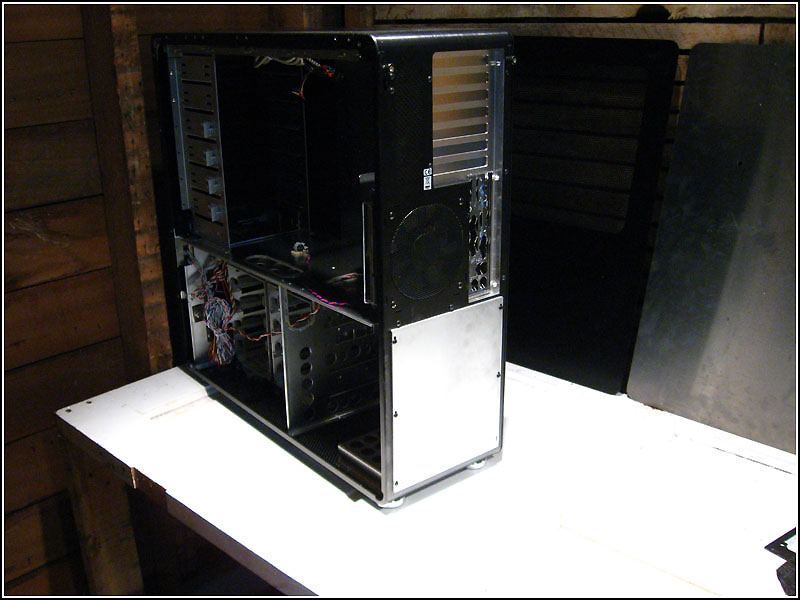 psu4 worklog