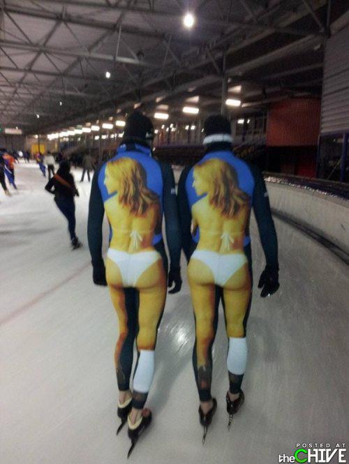 408472 10151377281380950 1699438659 n - 