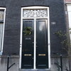 P1020889 - Amsterdam2009