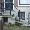 P1020898 - Amsterdam2009