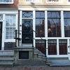 P1020899 - Amsterdam2009