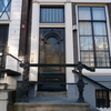 P1020901 - Amsterdam2009
