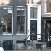 P1020908 - Amsterdam2009