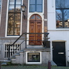 P1020909 - Amsterdam2009