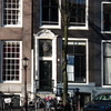 P1020911 - Amsterdam2009