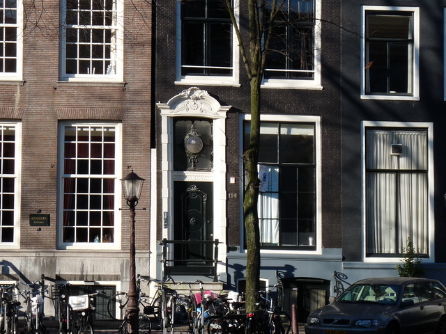 P1020911 Amsterdam2009