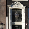 P1020912 - Amsterdam2009