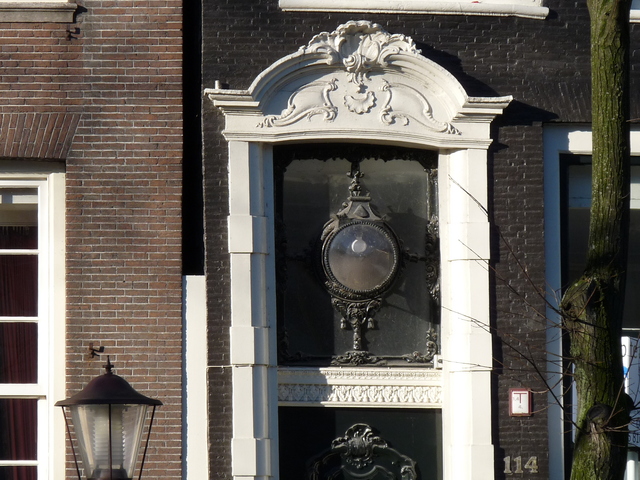 P1020912 Amsterdam2009
