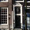P1020913 - Amsterdam2009