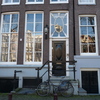 P1020915 - Amsterdam2009