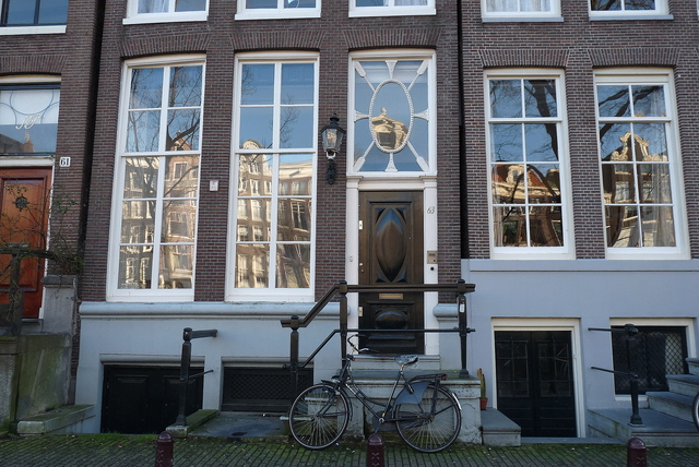 P1020915 Amsterdam2009