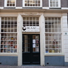P1020916 - Amsterdam2009