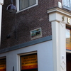P1020932 - Amsterdam2009