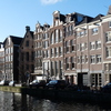 P1020940 - Amsterdam2009
