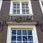 P1020949 - Amsterdam2009