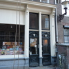 P1020957 - Amsterdam2009
