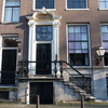 P1020969 - Amsterdam2009