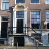 P1020970 - Amsterdam2009